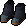 Shattered boots (t3)